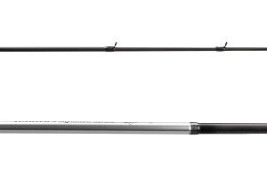The Best Choice for All the people - 13 Fishing Envy Black 2 Casting Rods  Quick Expedition sale 69%